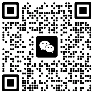 成县别墅装修,成县别墅装修设计就上【成县别墅装修网】